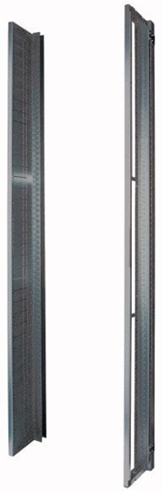 Picture of Eaton Rozdzielnica n/t BPM-O-800/15 IP54 800mm 111031