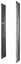 Picture of Eaton Rozdzielnica n/t BPM-O-800/15 IP54 800mm 111031