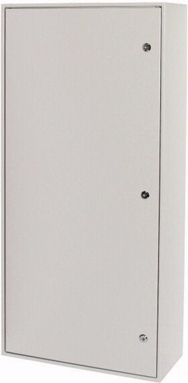 Picture of Eaton Rozdzielnica natynkowa IP 54 - bez wyposaenia, szeroko. 400 mm (111020)