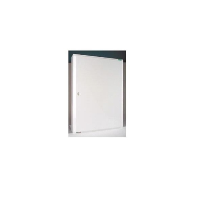 Attēls no Eaton Rozdzielnica natynkowa moduowa BF-O-5/120-P - 285347