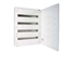 Picture of Eaton Rozdzielnica natynkowa moduowa BF-OT-4/96-P - 289130