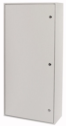 Attēls no Eaton Rozdzielnica stojca BPM-F-600/17-P IP54 z dwigni 111049