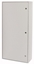 Picture of Eaton Rozdzielnica stojca BPM-F-600/17-P IP54 z dwigni 111049
