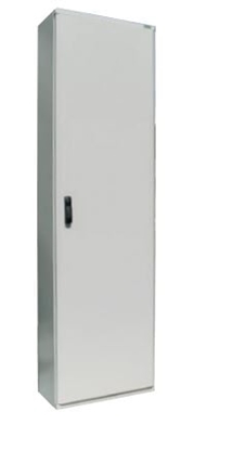 Attēls no Eaton Rozdzielnica stojca IP30 z dwigni - 102358