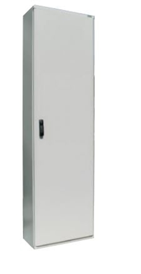 Picture of Eaton Rozdzielnica stojca IP30 z dwigni - 102358