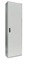 Picture of Eaton Rozdzielnica stojca IP30 z dwigni - 102362