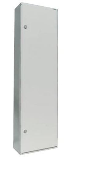 Picture of Eaton Rozdzielnica stojca IP30 z dwigni 600x1760mm (102357)