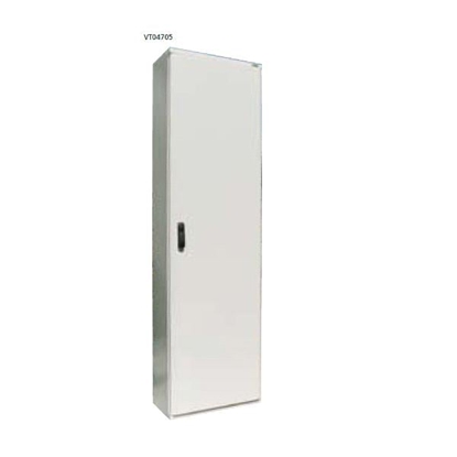 Attēls no Eaton Rozdzielnica stojca IP30 z dwigni 800x2060mm - 102360