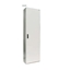 Picture of Eaton Rozdzielnica stojca IP30 z dwigni 800x2060mm - 102360
