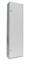 Picture of Eaton Rozdzielnica stojca IP30 z zamkami obrotowymi 800x2060mm (102320)