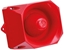 Picture of Eaton Sygnalizator akustyczny Asserta MIDI 9 - 60V DC (7041134FUL-0020X)