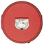 Picture of Eaton Sygnalizator optyczny Solista LX, cienny, podstawa gboka (812005FULL-0107X)