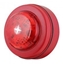 Изображение Eaton Sygnalizator optyczny Solista MAXI wiato czerwone