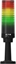 Picture of Eaton EATON SLC-100-RYG-AP-230 Eaton Moeller series SLC compact signal SLC100RYGAP230