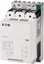 Attēls no Eaton Softstart 3-fazowy 400VAC 100A 55kW/400V Uc=24V AC/DC DS-340SX100N0-N (134920)