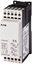 Attēls no Eaton Softstart 3-fazowy 400VAC 12A 5,5kW/400V Uc 110/230V AC DS7-342SX012N0-N (134929)