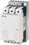 Picture of Eaton Softstart 3-fazowy 400VAC 135A 75kW/400V Uc=24V AC/DC DS7-340SX135N0-N (134921)