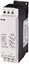 Attēls no Eaton Softstart 3-fazowy 400VAC 32A 15kW/400V Uc=24V AC/DC DS7-340SX032N0-N (134914)