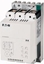 Attēls no Eaton Softstart 3-fazowy 400VAC 41A 22kW/400V Uc 110/230V AC DS7-342SX041N0-N (134934)