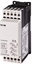 Attēls no Eaton Softstart 3-fazowy 400VAC 4A 1,5kW/400V Uc=24V AC/DC DS7-340SX004N0-N (134847)