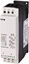 Picture of Eaton Softstart 3-fazowy 400VAC 7A 3kW/400V Uc=110/230V AC DS7-342SX007N0-N (134927)
