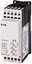 Изображение Eaton Softstart 3-fazowy 400VAC 9A 4kW/400V Uc=24V AC/DC DS7-340SX009N0-N (134910)