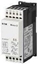 Изображение Eaton Softstart 3-fazowy DS7-342SX009N0-N 400V AC 9A (134928)