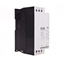 Изображение Eaton Softstart 3-fazowy DS7-342SX016N0-N 400V AC 16A 7,5kW 134930