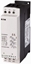 Изображение Eaton Softstart 3-fazowy DS7-342SX032N0-N 400VAC 32A 15kW AC 134932