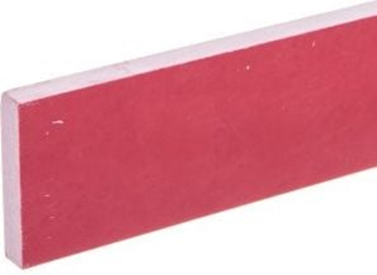 Picture of Eaton Stabilizator Durostone XNNS-50x10 (141874)