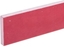 Attēls no Eaton Stabilizator Durostone XNNS-50x10 (141874)