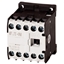 Attēls no Eaton Stycznik DILEM-01 24V 50/60Hz 3 bieguny - 020402