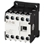 Attēls no Eaton Stycznik DILEM-10 24V 50/60Hz - 021417