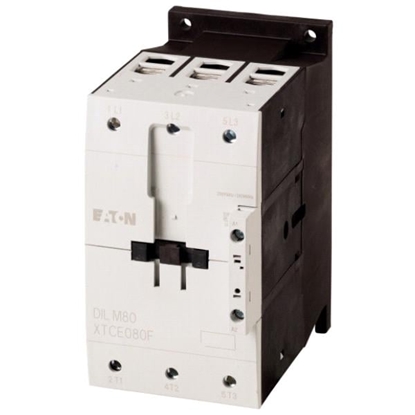 Attēls no Eaton Stycznik DILM80 230/240V 50/60Hz - 239402