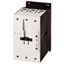 Attēls no Eaton Stycznik DILM80 230/240V 50/60Hz - 239402