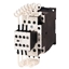 Изображение Eaton Stycznik do baterii kondensatorów DILK50-10 230/240V 50/60Hz - 294076