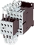 Attēls no Eaton Stycznik do baterii kondensatorowych DILK33-10 3P 33,3kvar 1Z 0R 230V AC 294054