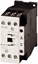 Picture of Eaton Stycznik do lamp 12A AC-5a DILL12 230V50HZ, 240V60HZ (104402)