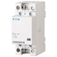 Изображение Eaton Stycznik instalacyjny Z-SCH230/25-04 - 248848