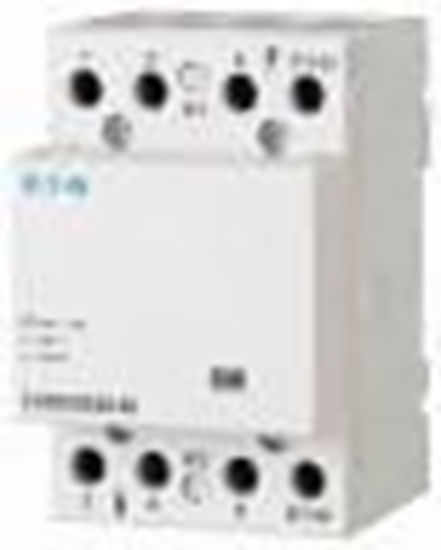 Picture of Eaton Stycznik instalacyjny Z-SCH230/63-04 - 285735