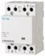 Attēls no Eaton Stycznik instalacyjny Z-SCH230/63-04 - 285735