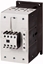 Изображение Eaton Stycznik mocy 115A 3P 190-240V AC 2Z 2R DILM115-22 (239578)