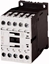 Изображение Eaton Stycznik mocy 12A 3P 110V DC 1Z 0R DILM12-10 (276848)