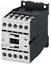 Attēls no Eaton Stycznik mocy 12A 3P 110VAC 0Z 1R DILM12-01 (276862)