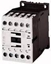 Picture of Eaton Stycznik mocy 12A 3P 220V DC 1Z 0R DILM12-10 (276849)