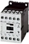Attēls no Eaton Stycznik mocy 12A 3P 230V AC 0Z 1R DILM12-01-EA (190035)