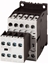 Picture of Eaton Stycznik mocy 12A 3P 230V AC 2Z 2R DILM12-22 (106362)