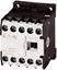 Picture of Eaton Stycznik mocy 12A 3P 230VAC 1Z 0R DILEM12-10 (127082)