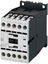 Attēls no Eaton Stycznik mocy 12A 3P 24V AC 0Z 1R DILM12-01 (276869)