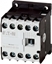 Изображение Eaton Stycznik mocy 12A 3P 24V DC 1Z 0R (189988)